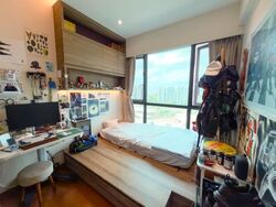 Buangkok Crescent (D19), Condominium #550988251